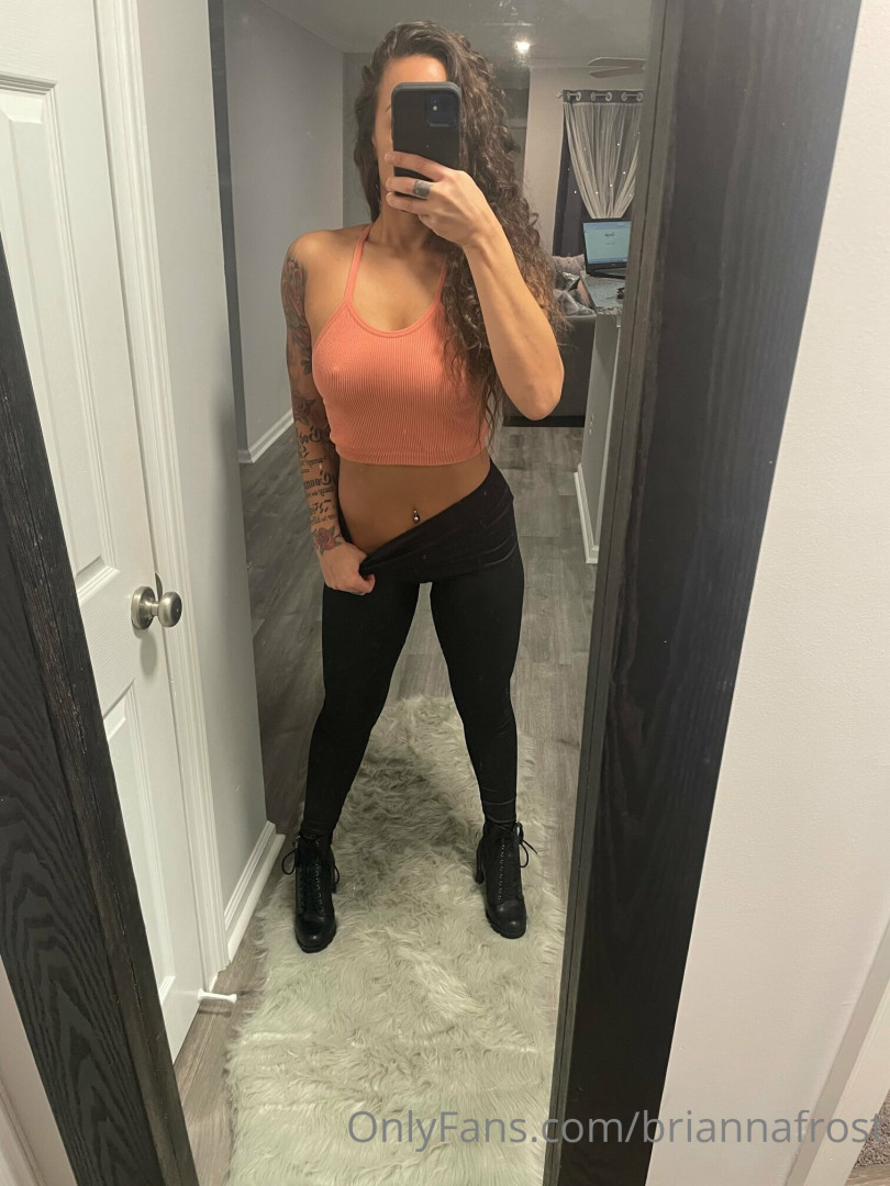 Photo by briannafrost published on June 28,2023 21:33:13 - BestThots