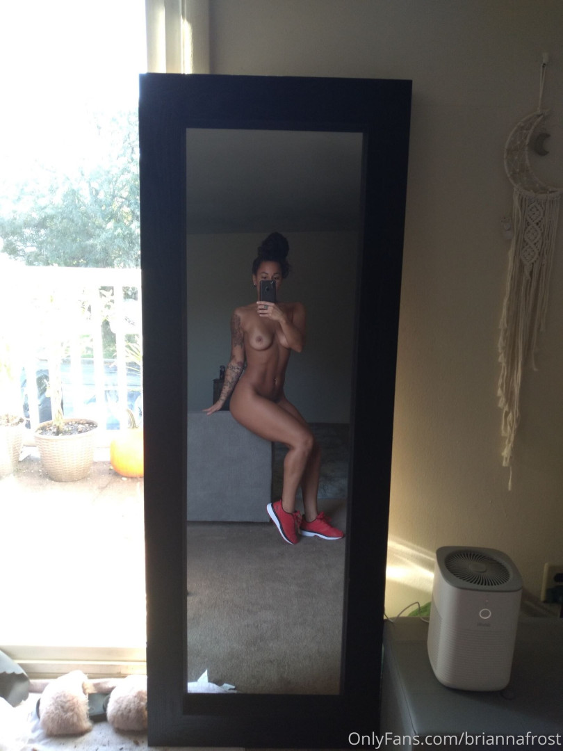 Photo by briannafrost published on June 28,2023 21:33:39 - BestThots