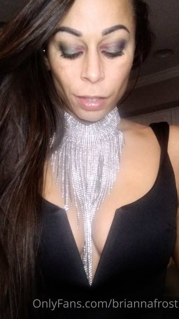 Photo by briannafrost published on June 28,2023 21:37:03 - BestThots