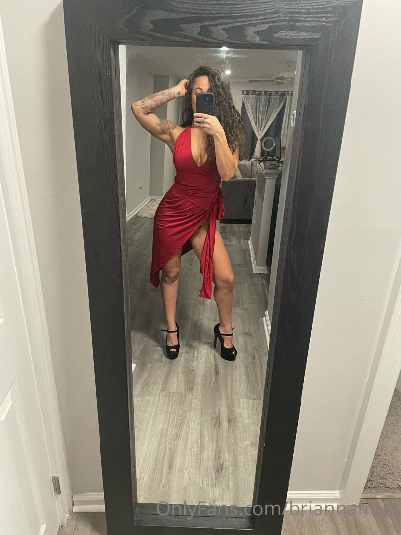 Photo by briannafrost published on June 28,2023 21:37:39 - BestThots