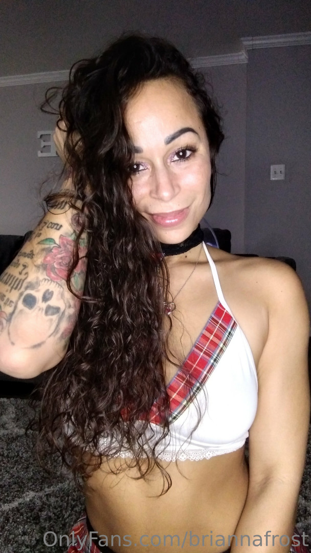 Photo by briannafrost published on June 28,2023 21:38:03 - BestThots