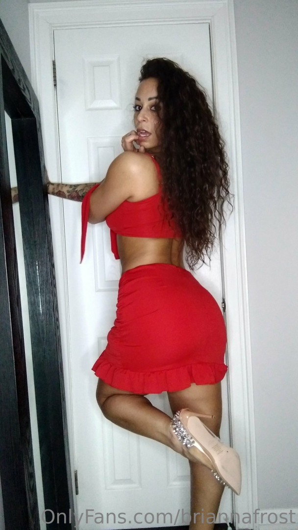 Photo by briannafrost published on June 28,2023 21:40:10 - BestThots