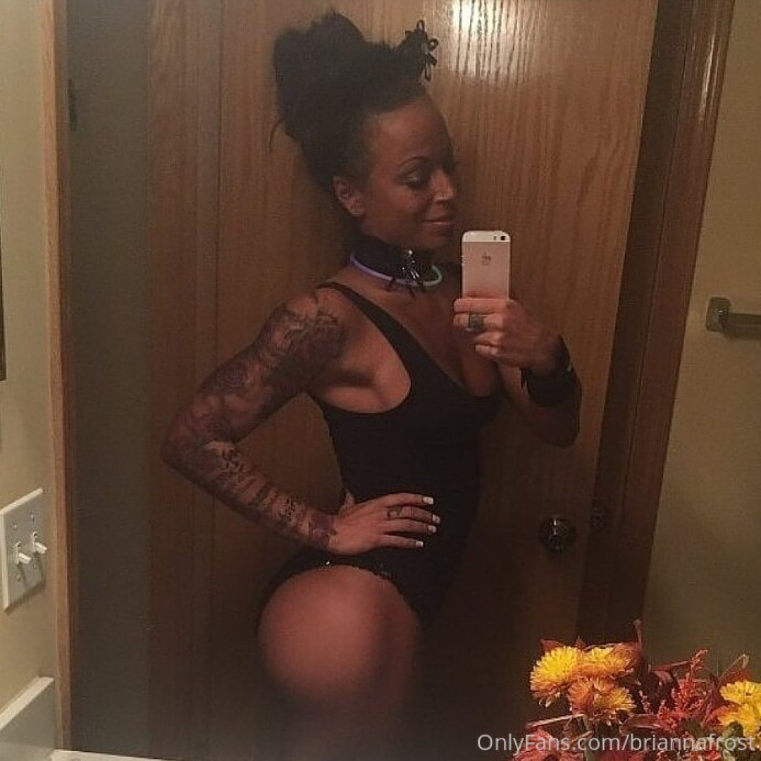 Photo by briannafrost published on June 28,2023 21:40:27 - BestThots