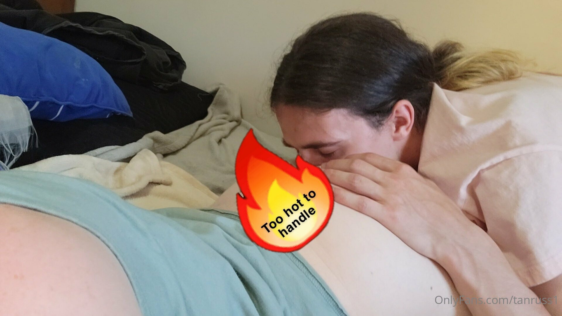 Photo by tanruss1 published on May 17,2023 09:31:14 - BestThots