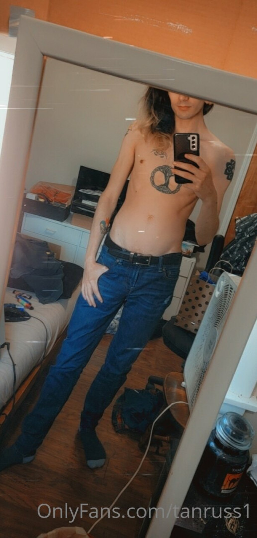 Photo by tanruss1 published on May 17,2023 09:31:17 - BestThots