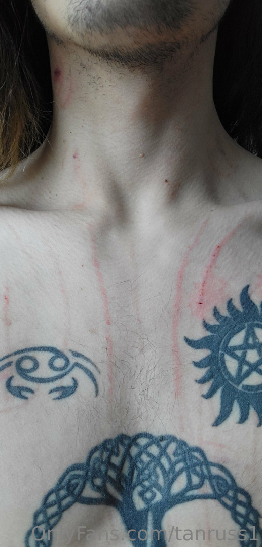 Photo by tanruss1 published on May 17,2023 09:31:18 - BestThots