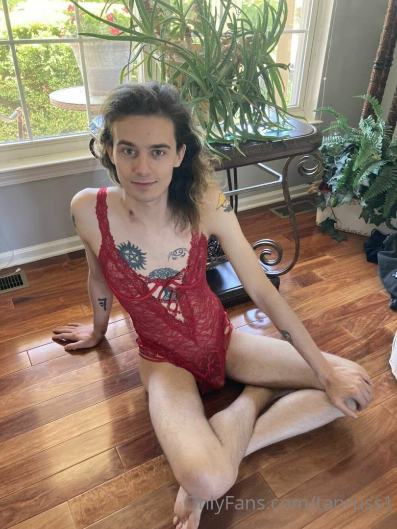 Photo by tanruss1 published on May 17,2023 09:31:19 - BestThots