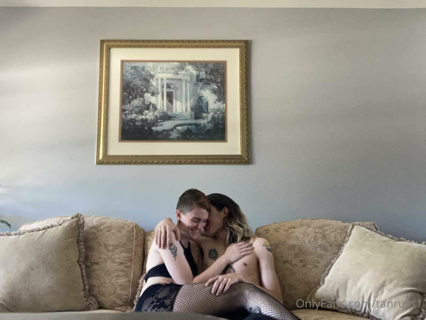 Photo by tanruss1 published on May 17,2023 09:31:21 - BestThots