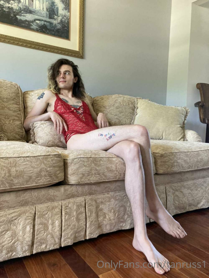 Photo by tanruss1 published on May 17,2023 09:31:22 - BestThots