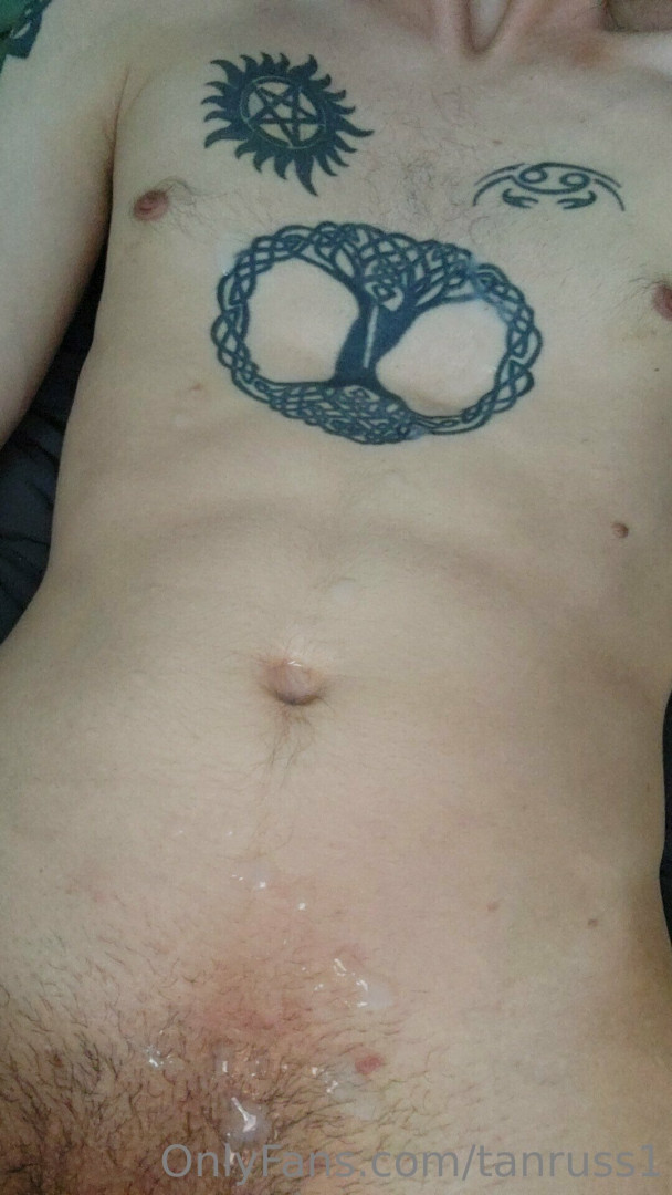 Photo by tanruss1 published on May 17,2023 09:31:23 - BestThots