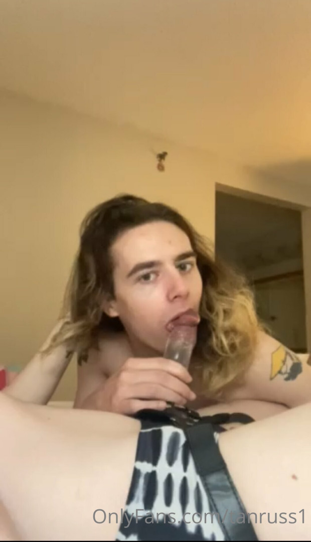 Photo by tanruss1 published on May 17,2023 09:31:24 - BestThots