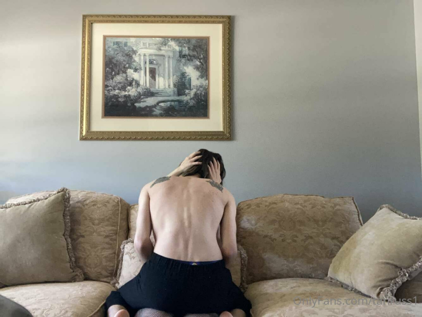 Photo by tanruss1 published on May 17,2023 09:31:24 - BestThots