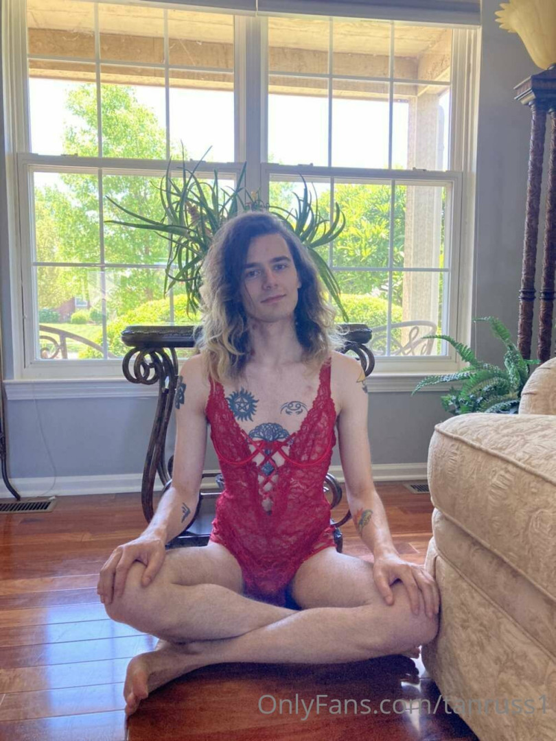 Photo by tanruss1 published on May 17,2023 09:31:25 - BestThots