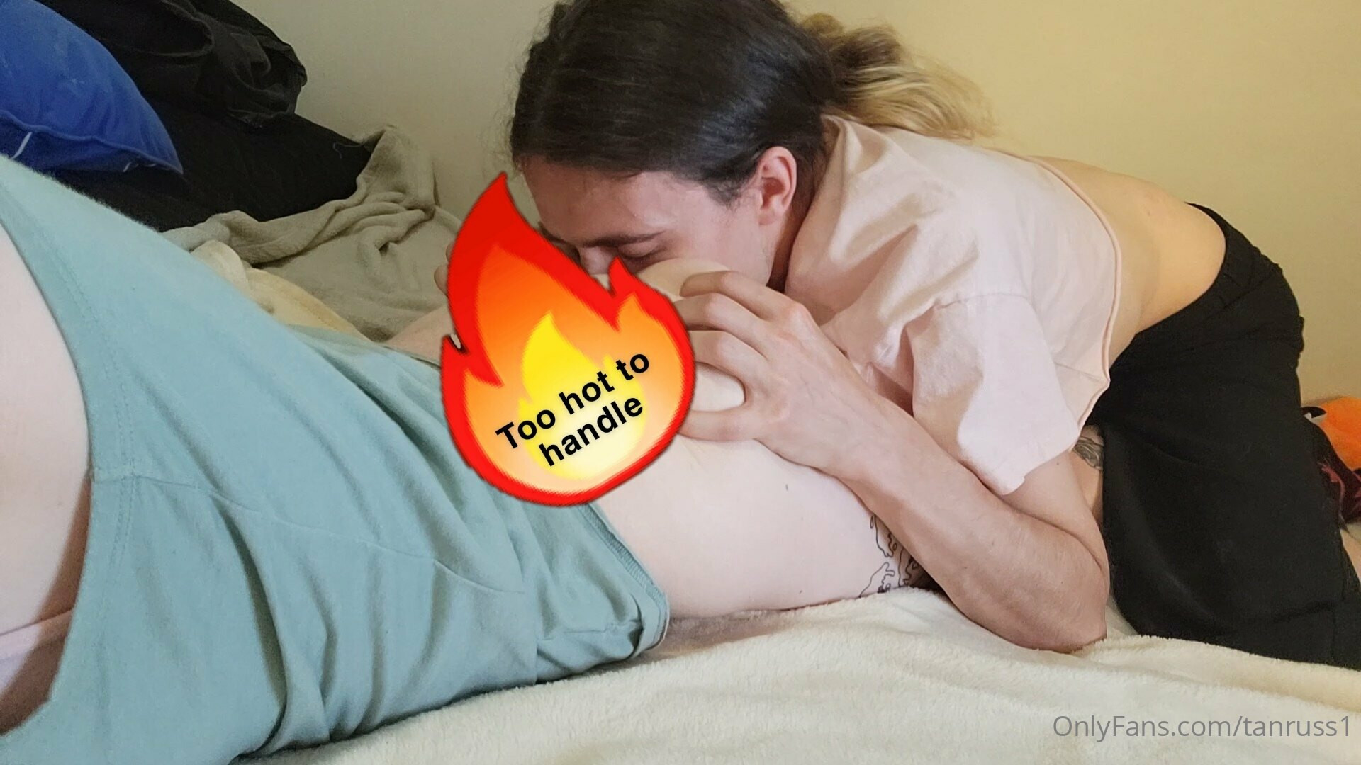 Photo by tanruss1 published on May 17,2023 09:31:26 - BestThots