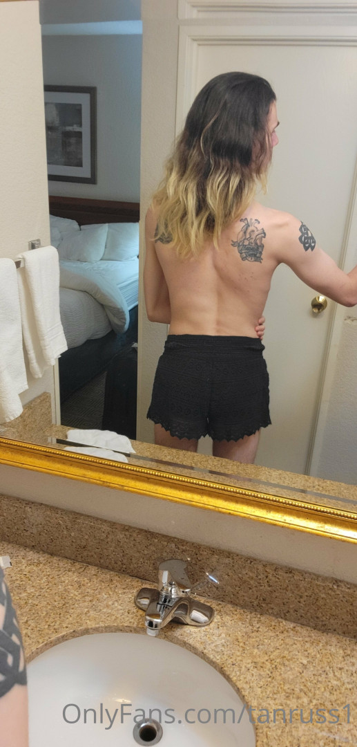 Photo by tanruss1 published on May 17,2023 09:31:28 - BestThots