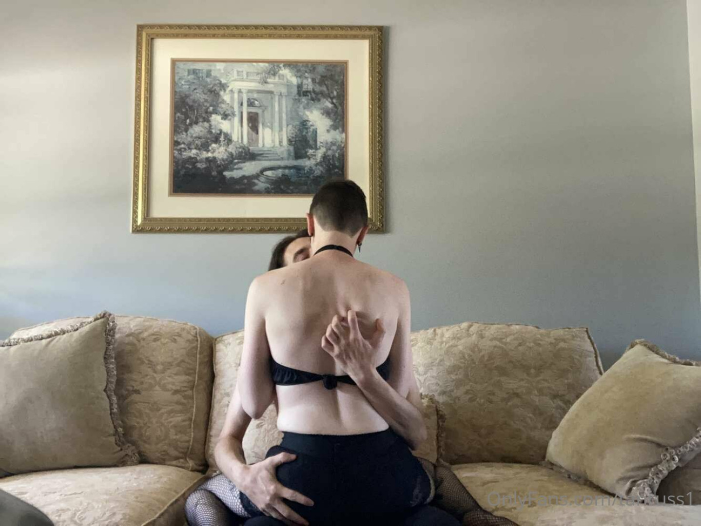 Photo by tanruss1 published on May 17,2023 09:31:29 - BestThots