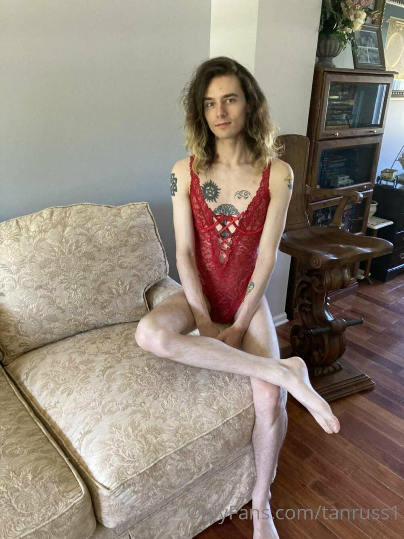 Photo by tanruss1 published on May 17,2023 09:31:32 - BestThots