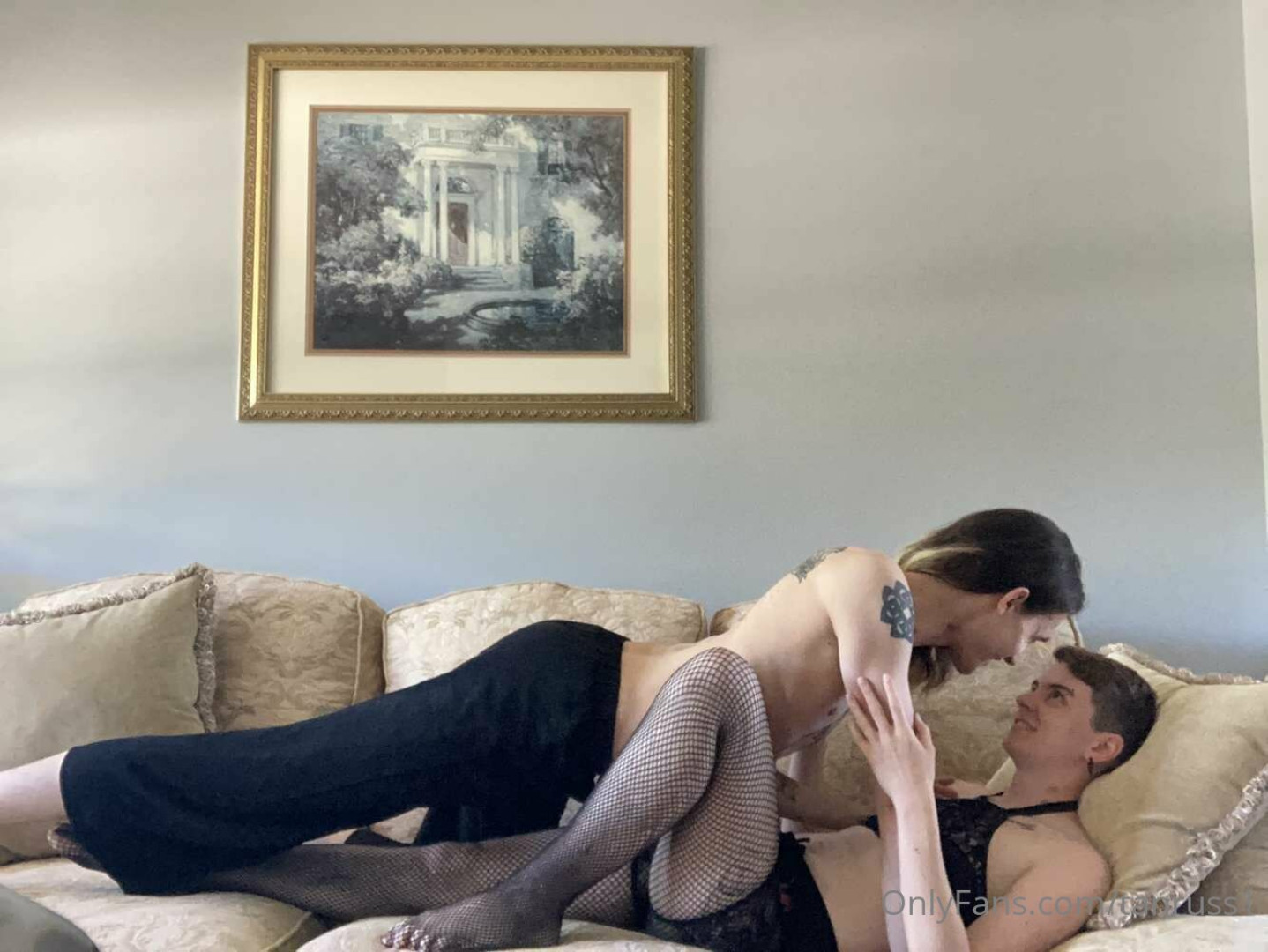 Photo by tanruss1 published on May 17,2023 09:31:32 - BestThots