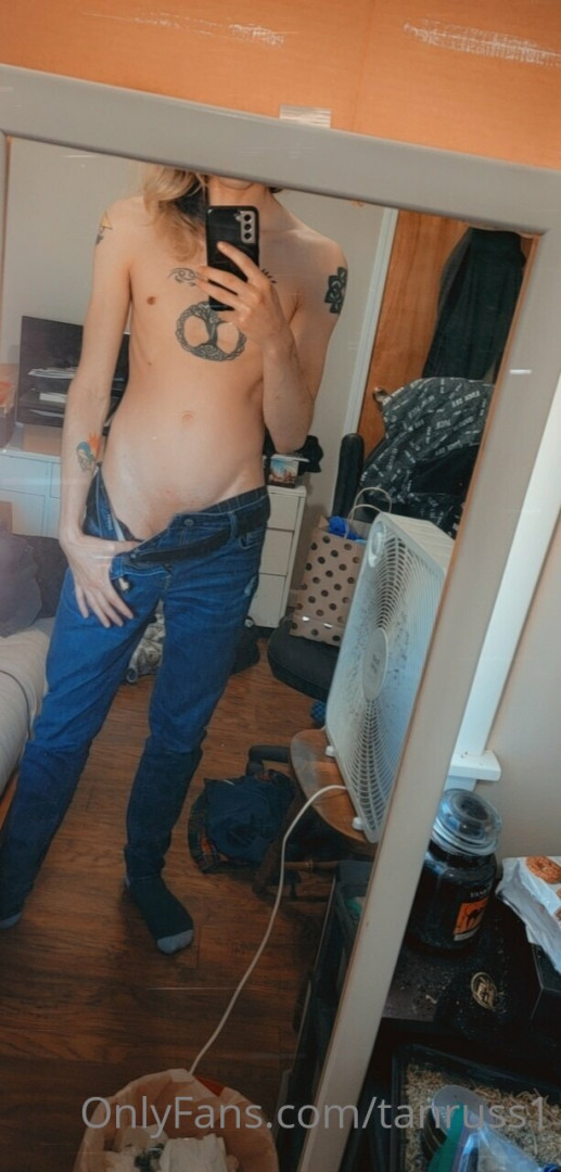 Photo by tanruss1 published on May 17,2023 09:31:34 - BestThots