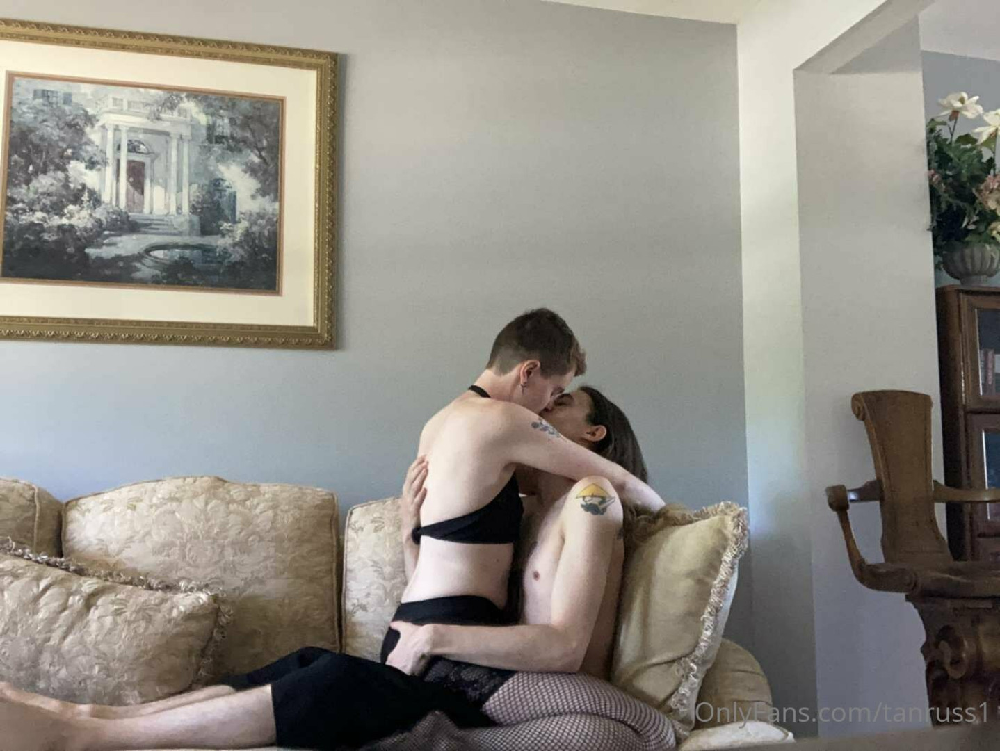 Photo by tanruss1 published on May 17,2023 09:31:36 - BestThots