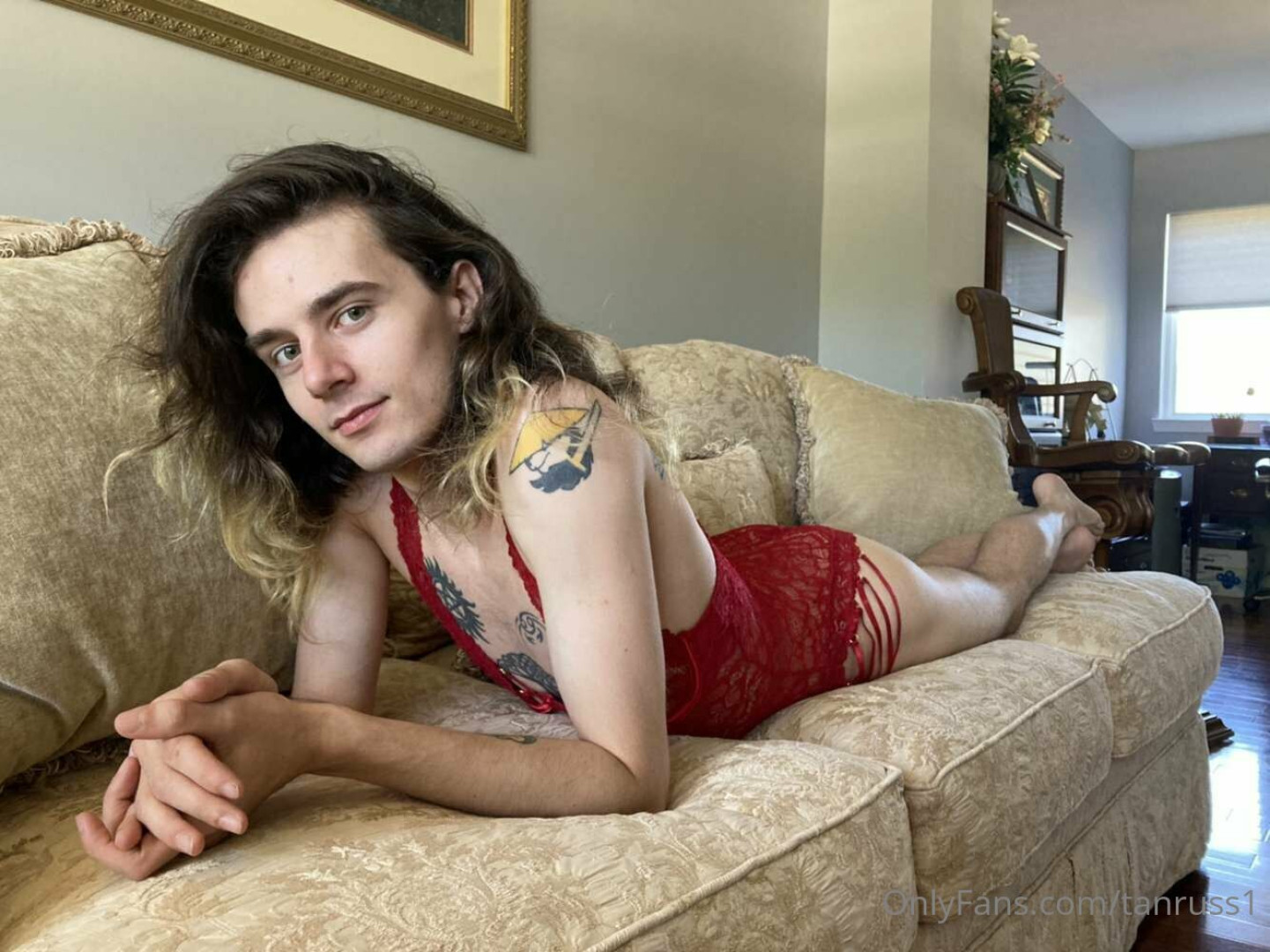 Photo by tanruss1 published on May 17,2023 09:31:37 - BestThots