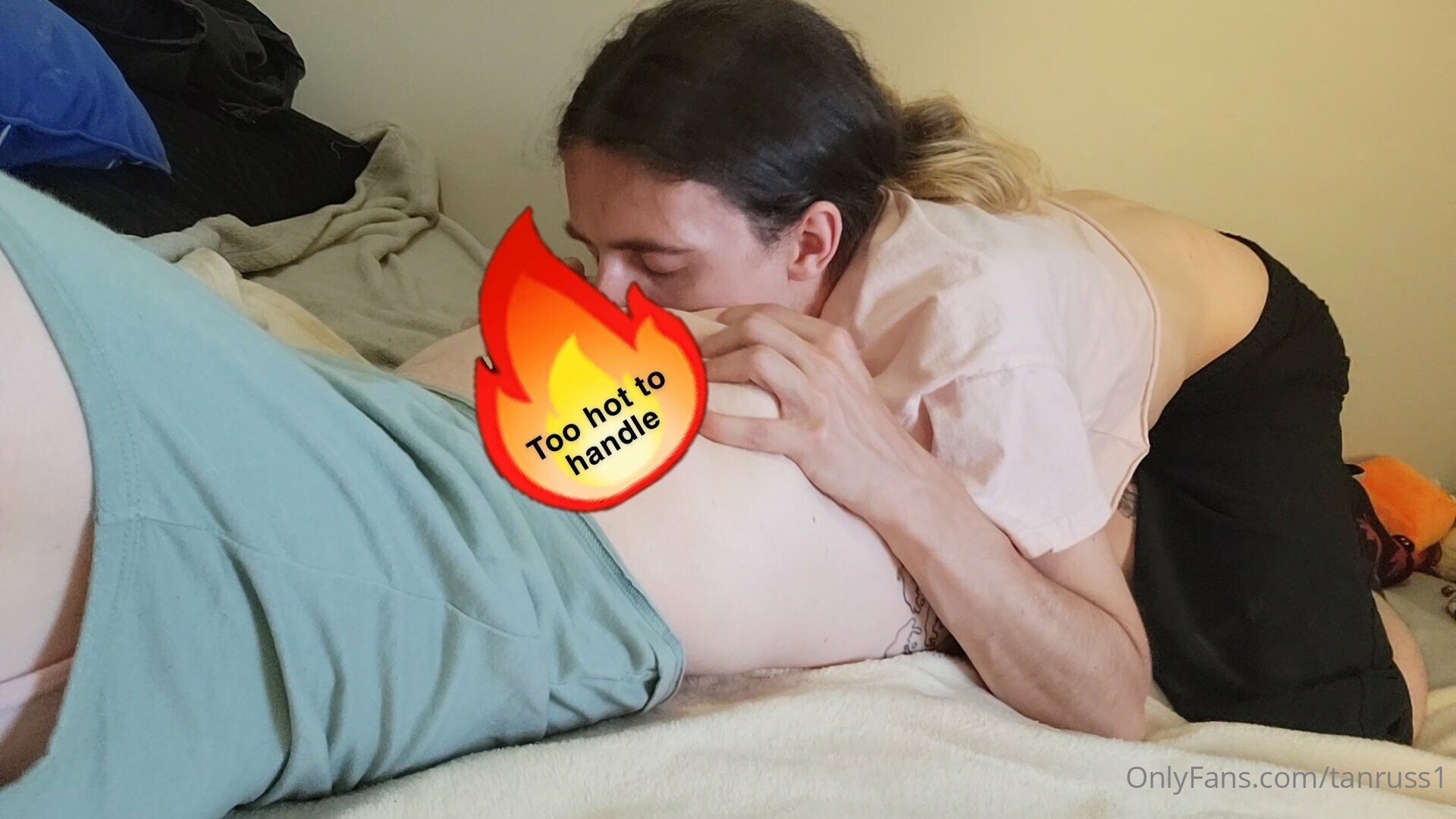 Photo by tanruss1 published on May 17,2023 09:31:38 - BestThots