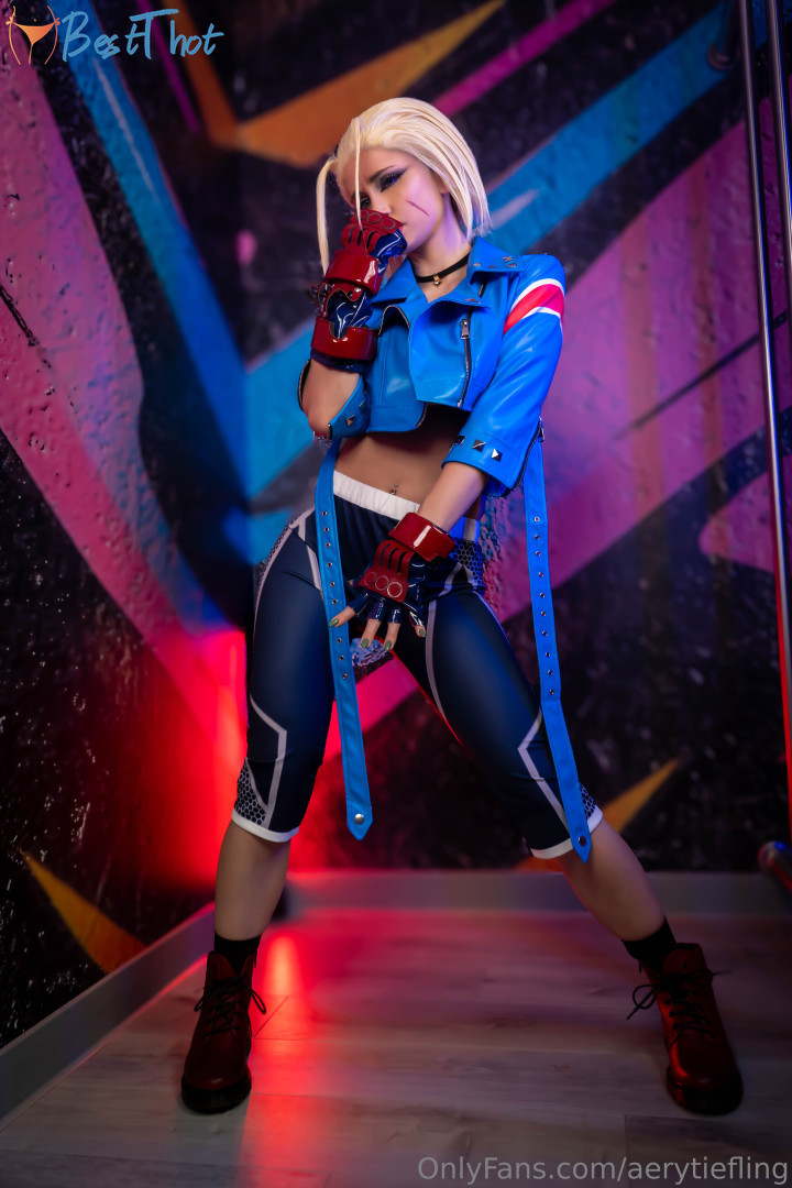 Photo by aerytiefling published on January 25,2025 22:00:09 - BestThots