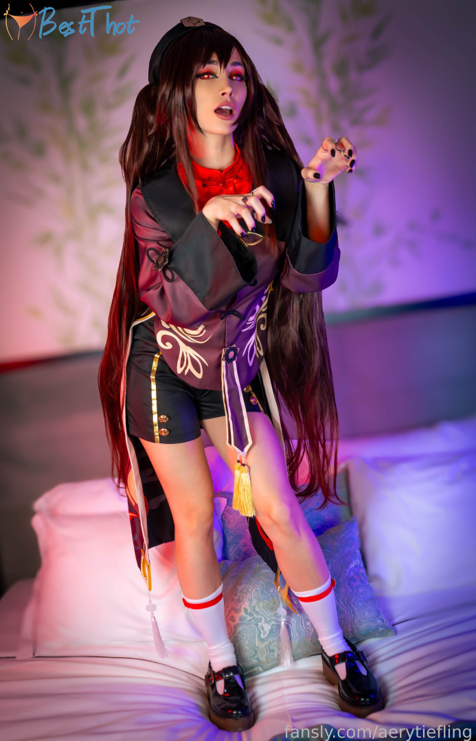 Photo by aerytiefling published on January 26,2025 16:02:34 - BestThots