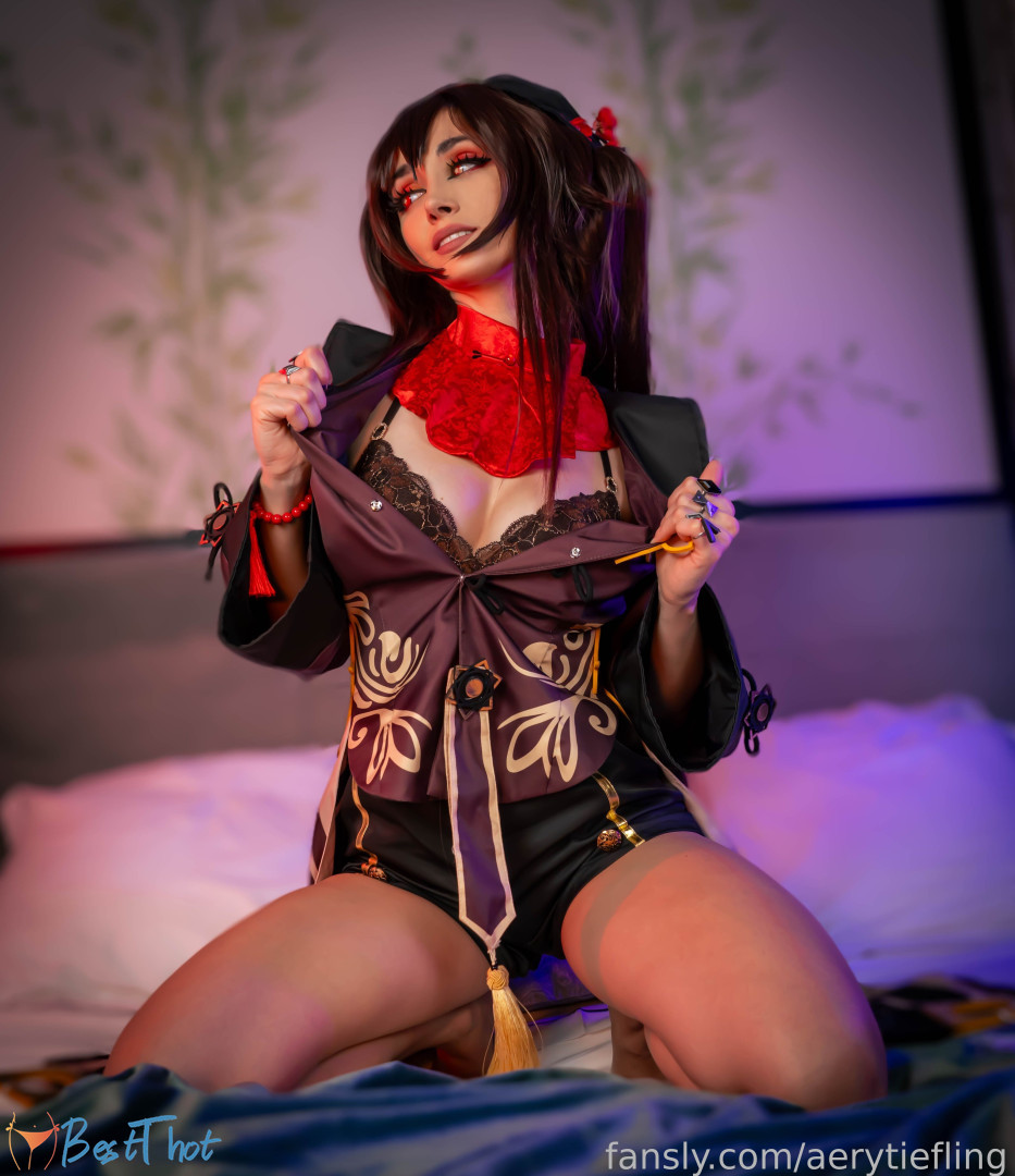 Photo by aerytiefling published on January 26,2025 16:02:35 - BestThots