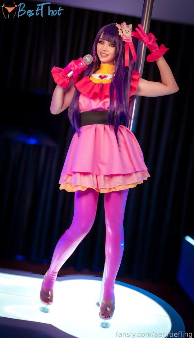 Photo by aerytiefling published on January 26,2025 18:01:11 - BestThots