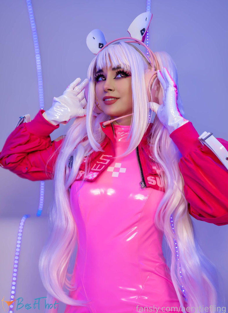 Photo by aerytiefling published on January 26,2025 20:03:06 - BestThots