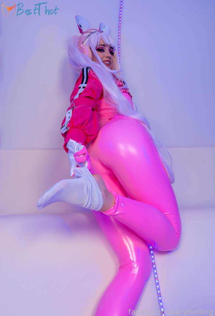 Photo by aerytiefling published on January 26,2025 20:03:07 - BestThots