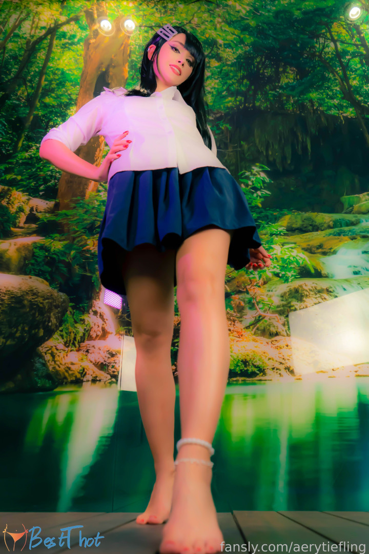 Photo by aerytiefling published on January 26,2025 21:02:36 - BestThots