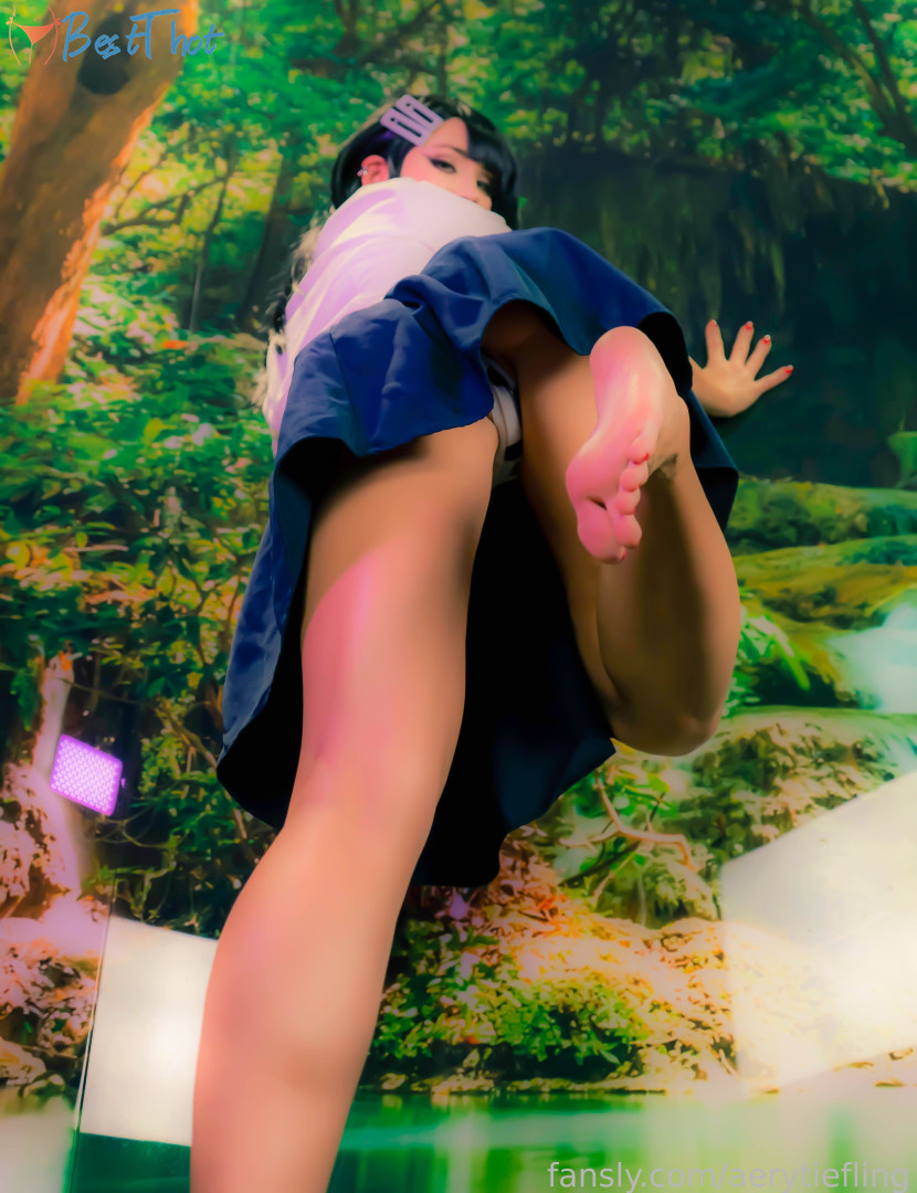 Photo by aerytiefling published on January 26,2025 21:02:37 - BestThots