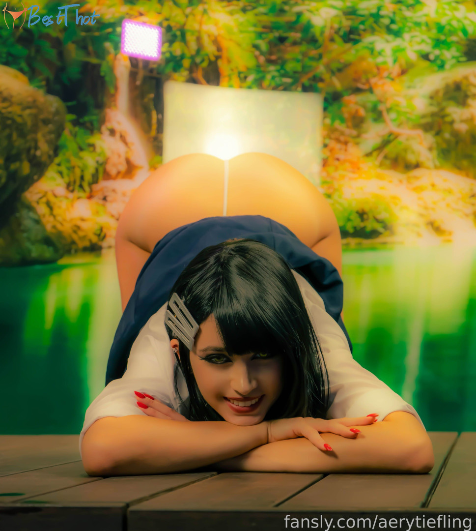 Photo by aerytiefling published on January 26,2025 21:02:38 - BestThots