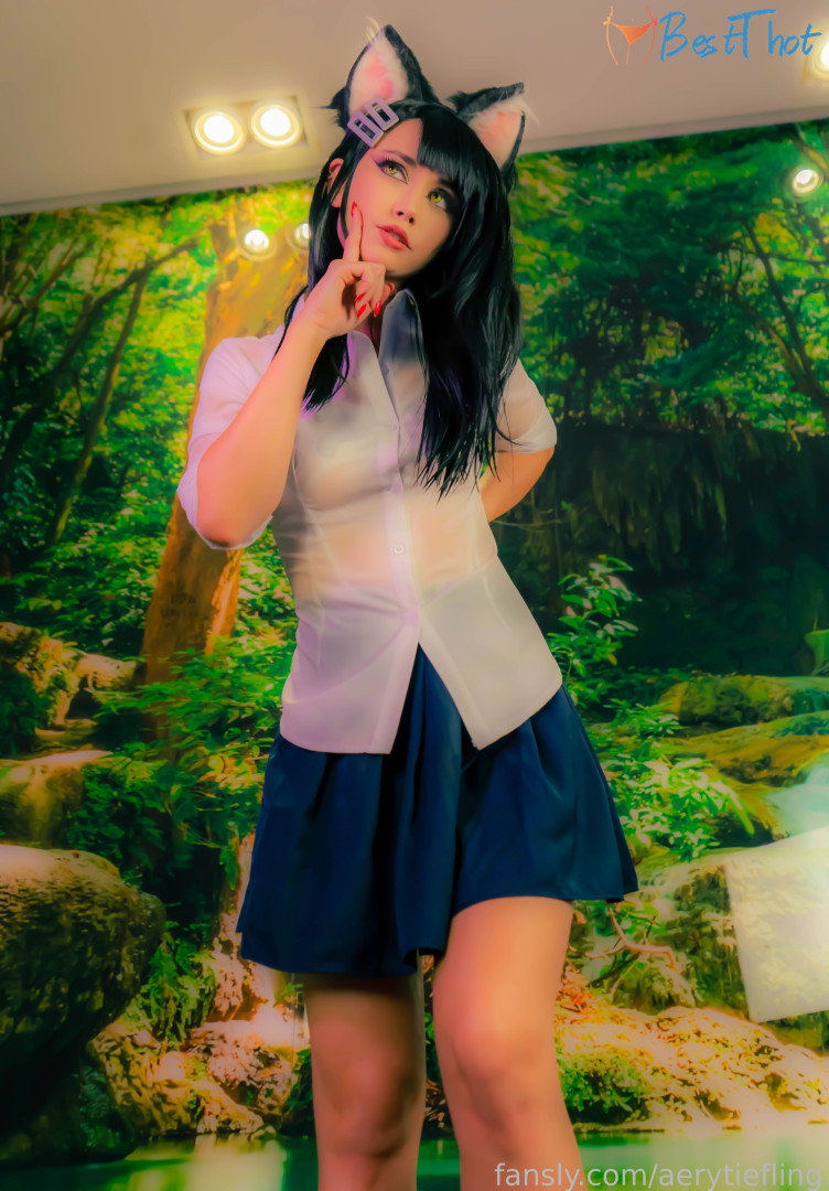 Photo by aerytiefling published on January 26,2025 21:02:39 - BestThots