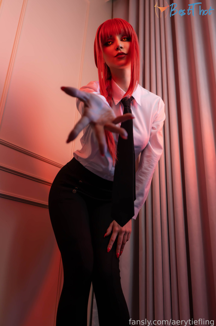 Photo by aerytiefling published on January 27,2025 01:00:26 - BestThots