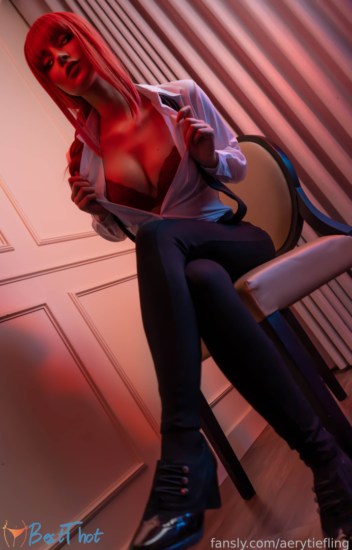 Photo by aerytiefling published on January 27,2025 01:00:27 - BestThots