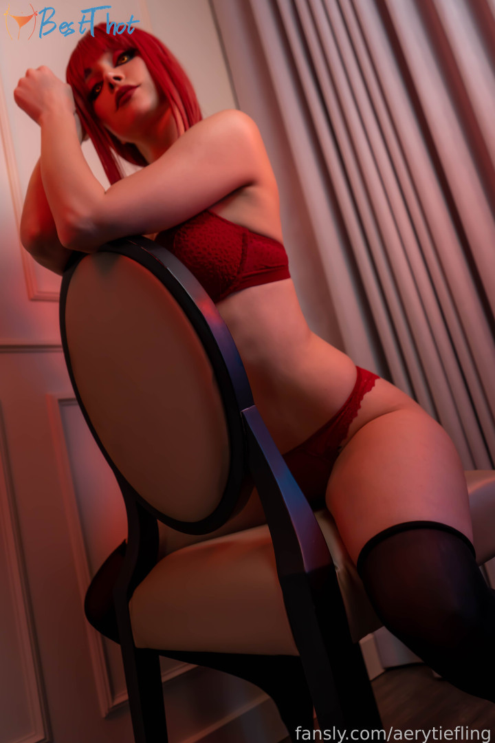 Photo by aerytiefling published on January 27,2025 01:00:28 - BestThots