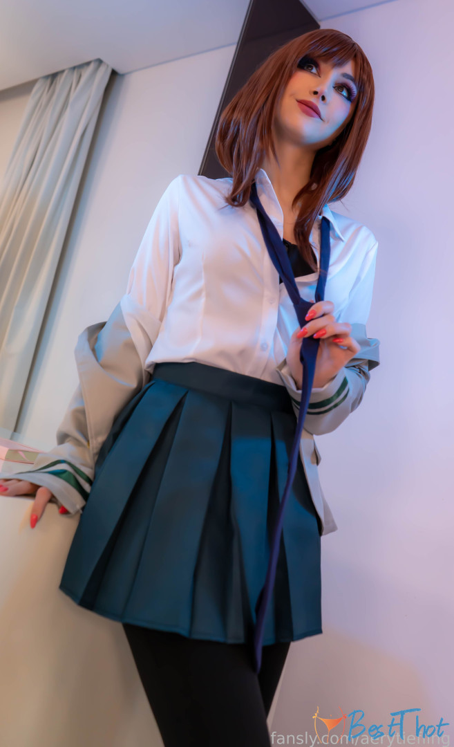 Photo by aerytiefling published on January 27,2025 01:02:39 - BestThots