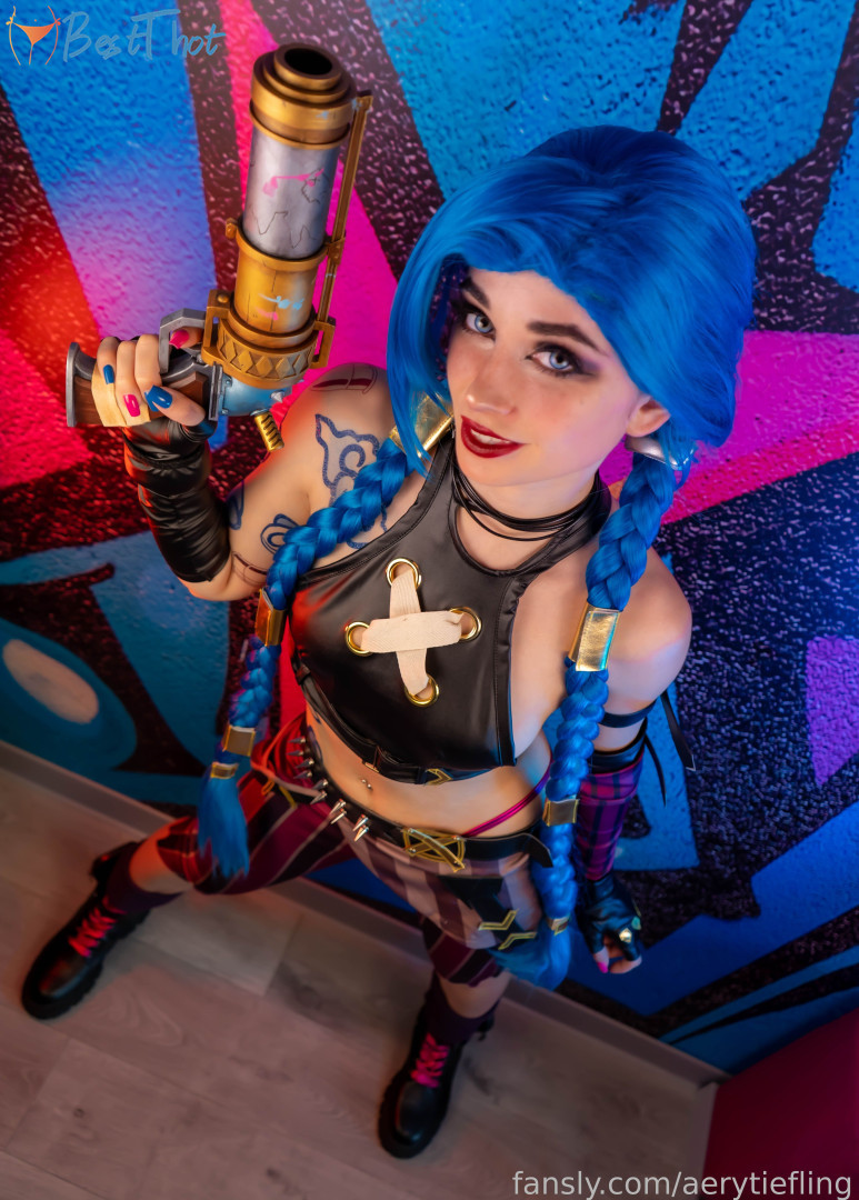 Photo by aerytiefling published on January 27,2025 01:03:44 - BestThots