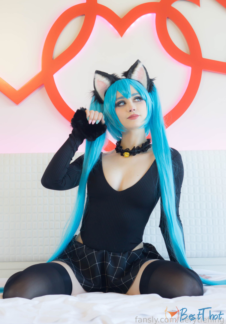 Photo by aerytiefling published on January 27,2025 04:02:52 - BestThots