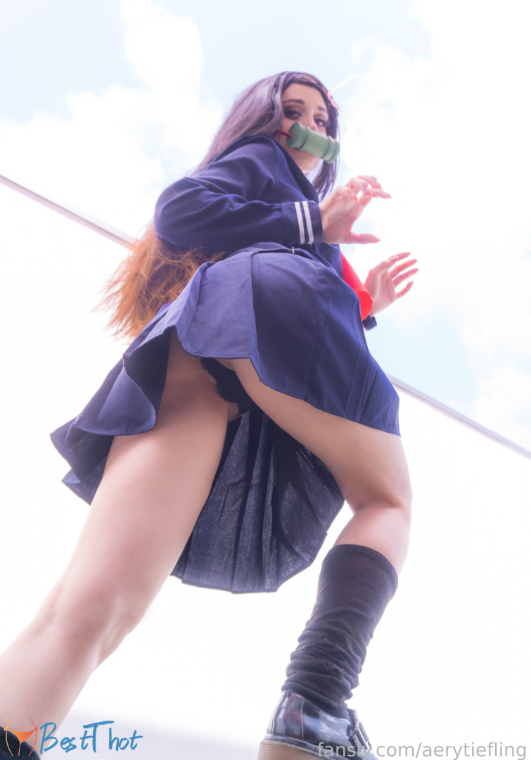 Photo by aerytiefling published on January 27,2025 07:03:06 - BestThots