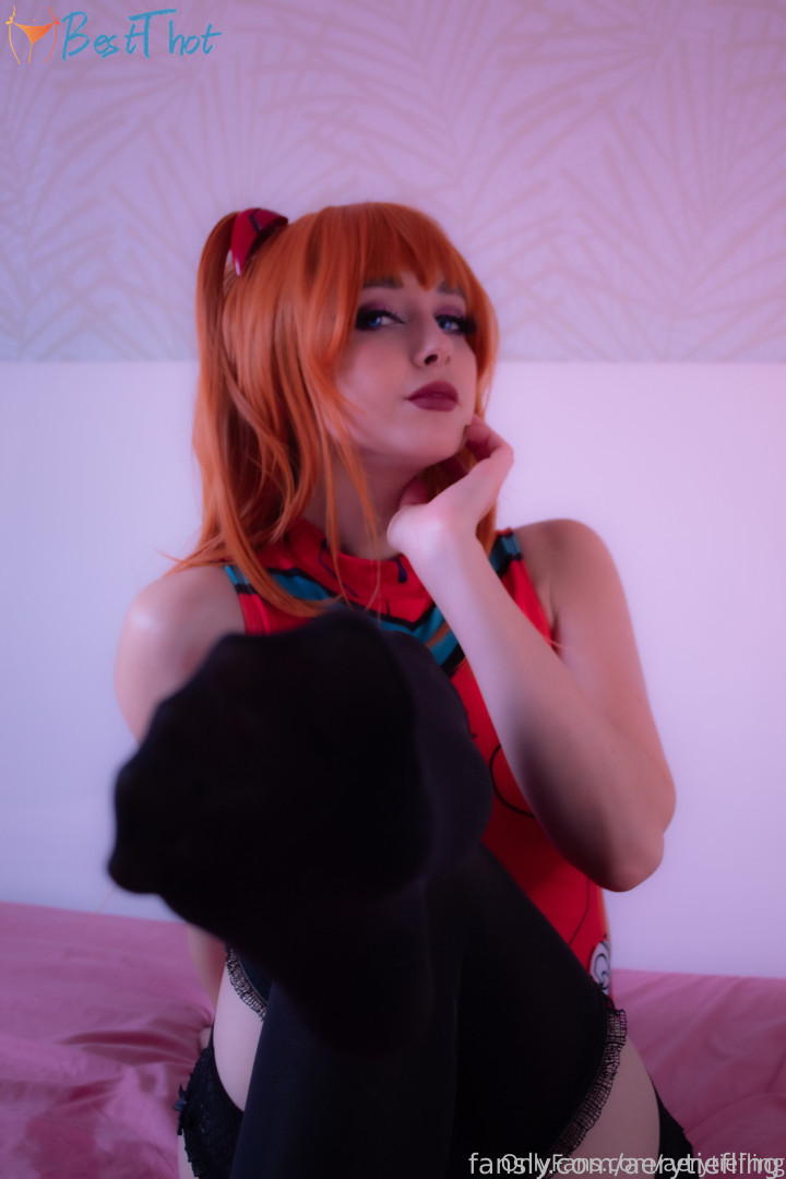 Photo by aerytiefling published on January 27,2025 08:01:32 - BestThots