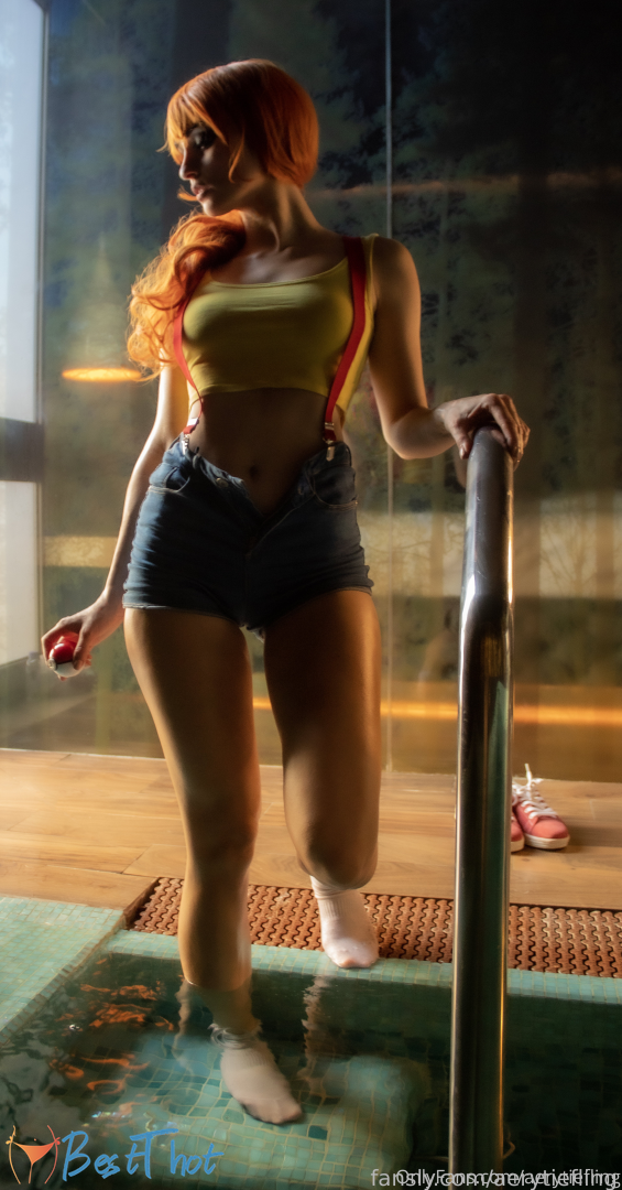 Photo by aerytiefling published on January 27,2025 10:01:51 - BestThots