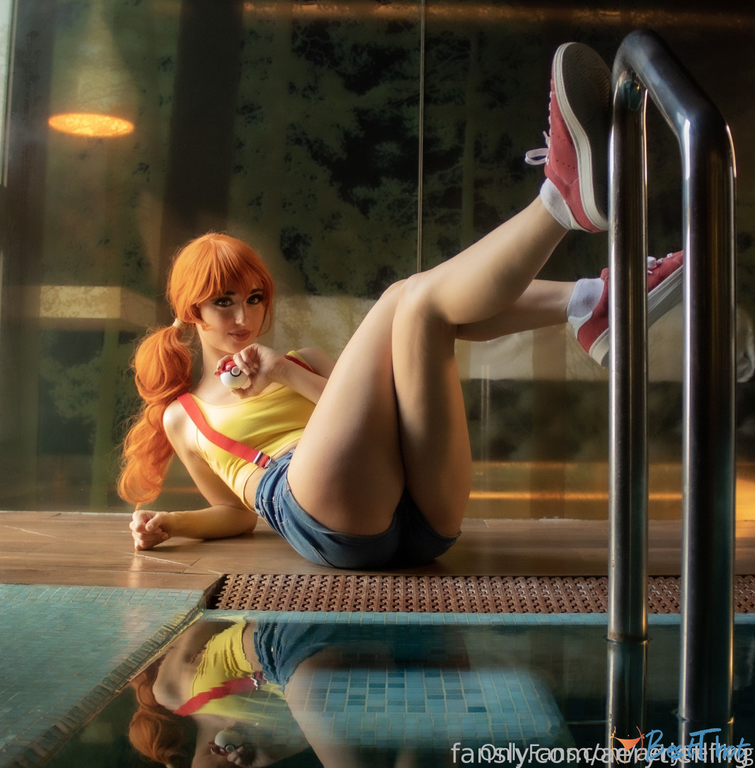 Photo by aerytiefling published on January 27,2025 10:01:52 - BestThots