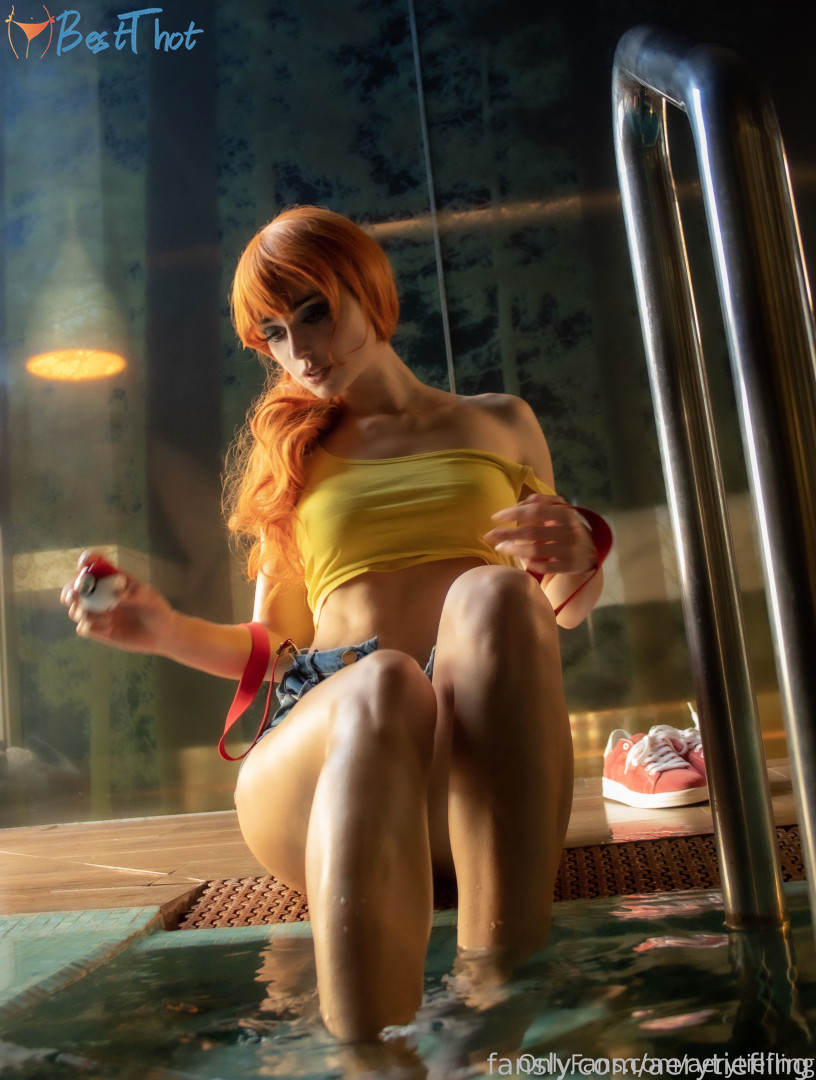 Photo by aerytiefling published on January 27,2025 10:01:53 - BestThots