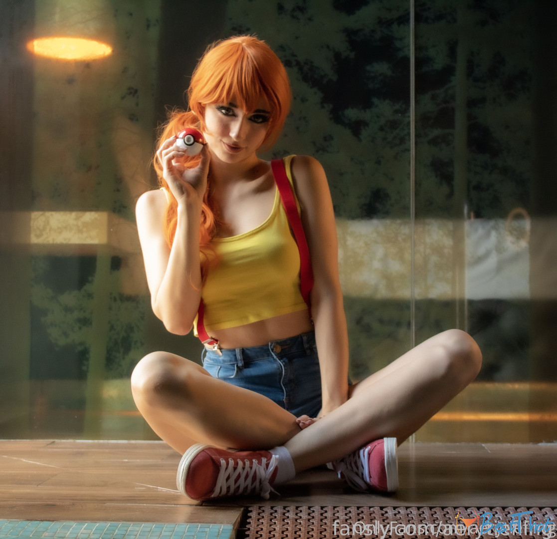 Photo by aerytiefling published on January 27,2025 10:01:53 - BestThots