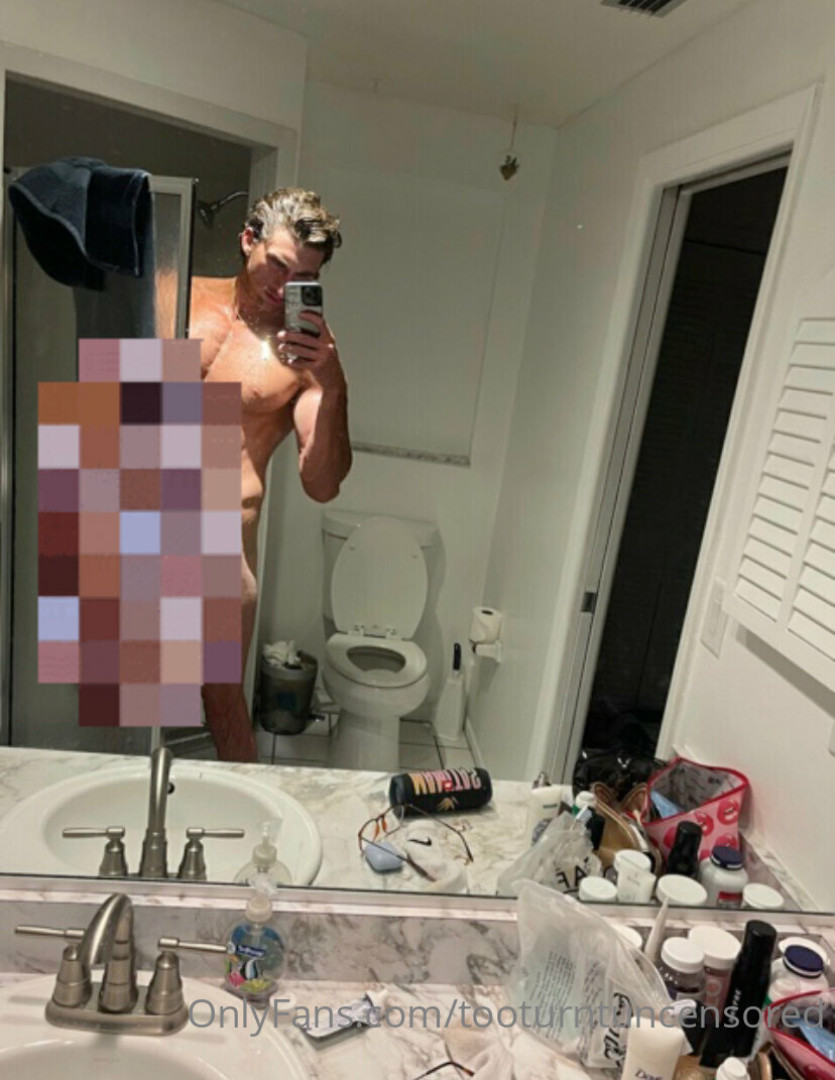 Photo by tooturntuncensored published on July 2,2023 01:53:08 - BestThots