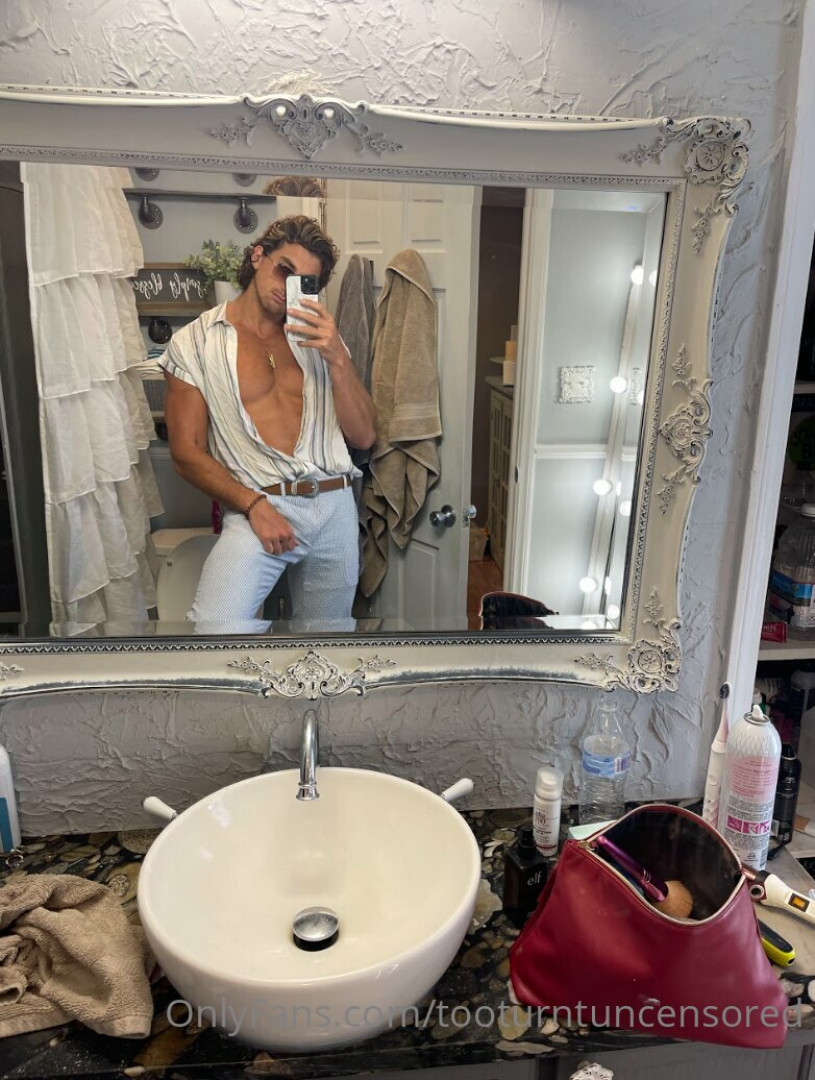 Photo by tooturntuncensored published on July 2,2023 01:53:16 - BestThots